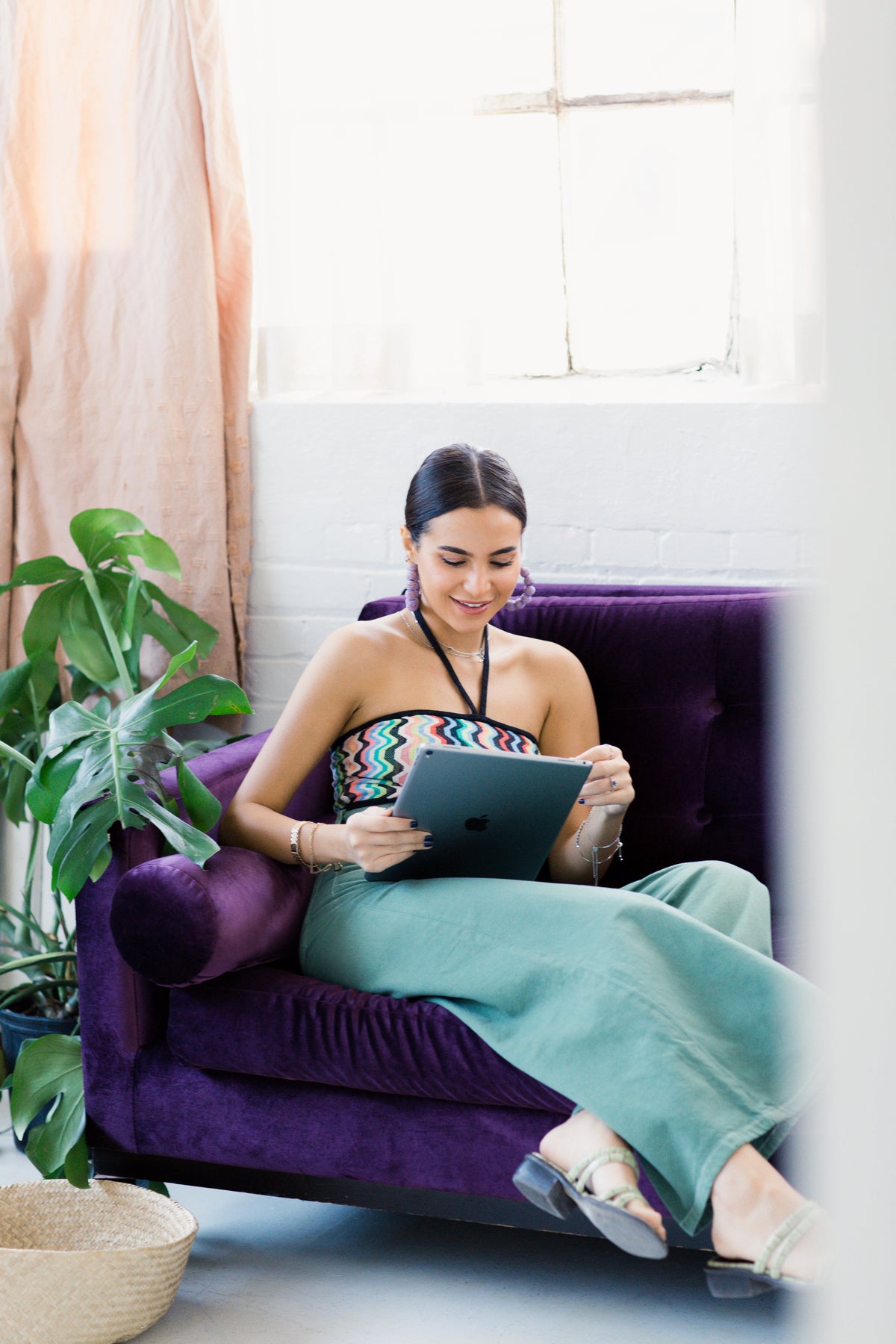 Fall Productivity Reset: A Fresh Seasonal Reboot for Your Goals