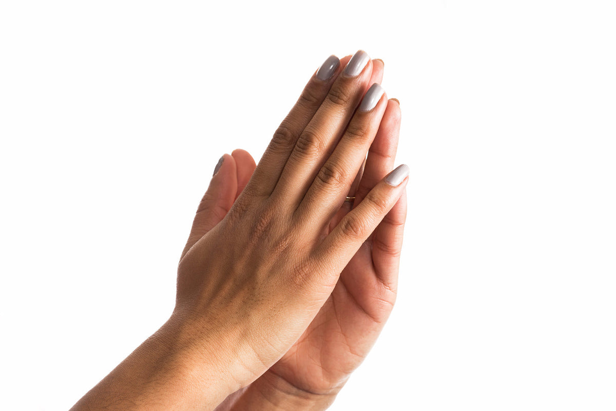 Fall Self‑Care Reset: Slow Down, Recenter, and Reconnect
