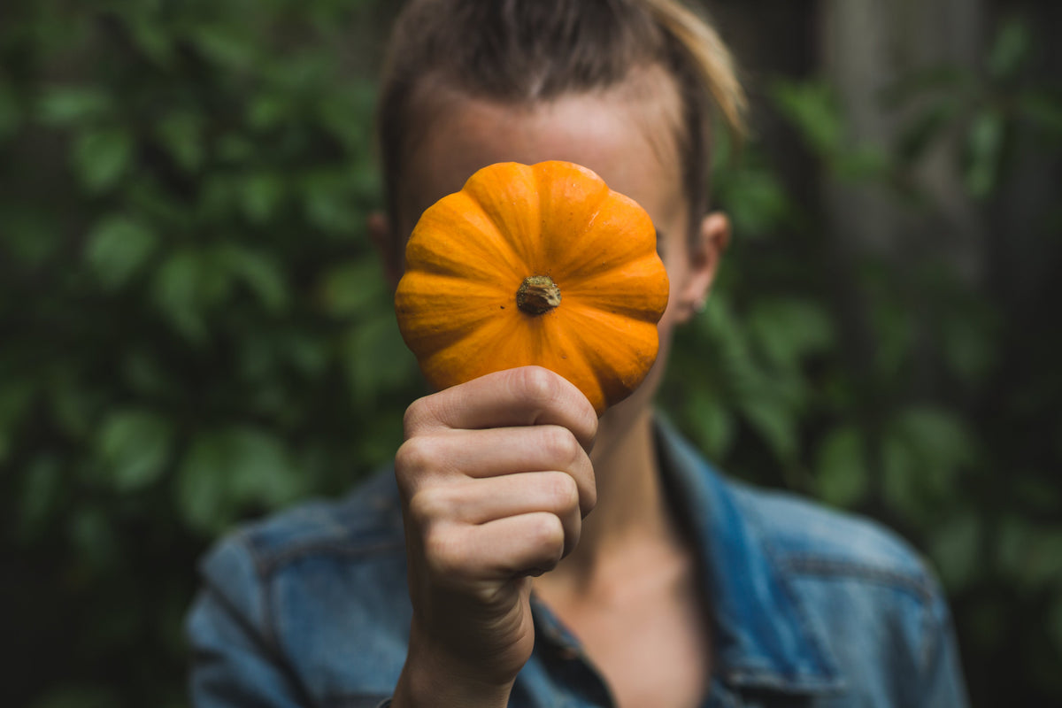 Fall Declutter Checklist: Clear the Clutter & Reset Your Space for Autumn