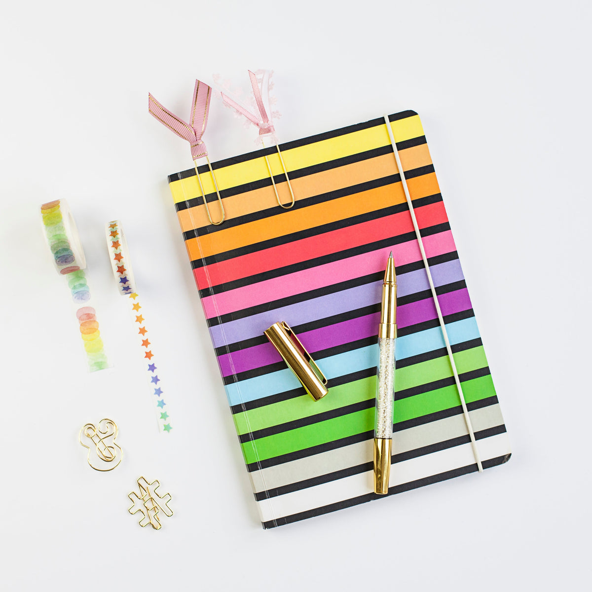 Cozy Fall Bujo Spreads: Warm, Aesthetic Ideas for Your Autumn Bullet Journal