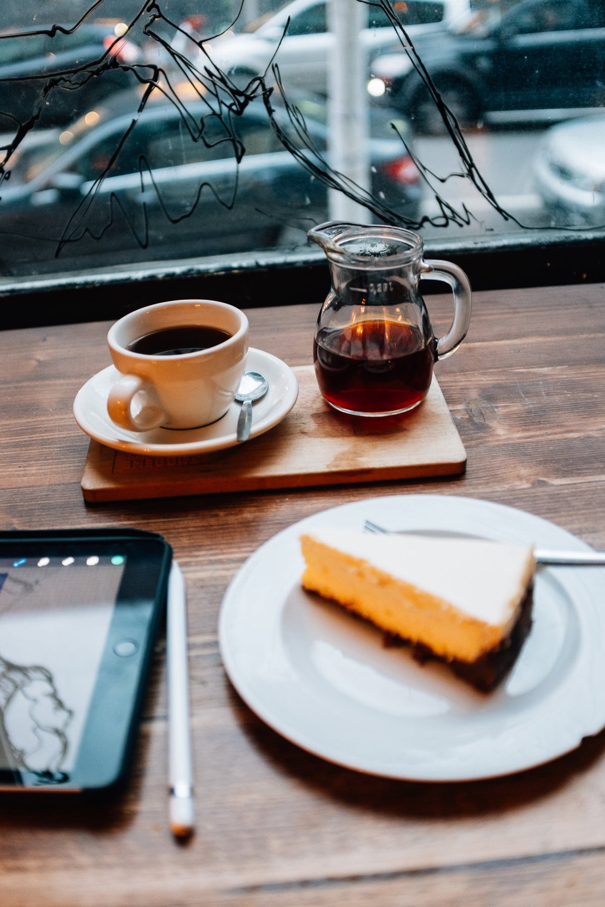 Fall Bullet Journal Ideas: Cozy, Creative Spreads for Your Most Aesthetic Autumn Yet